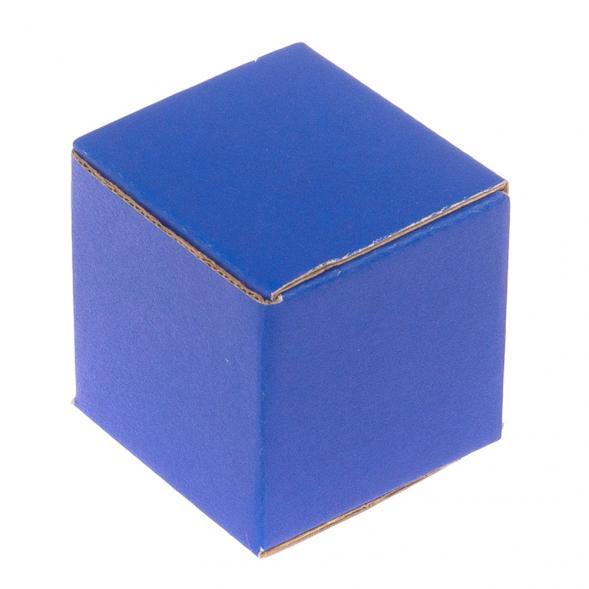 Коньячный бокал из нефрита 110 мл 6х6х6 см 125655