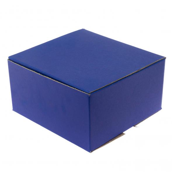 Тарелка из змеевика 20х20х6 см 128439