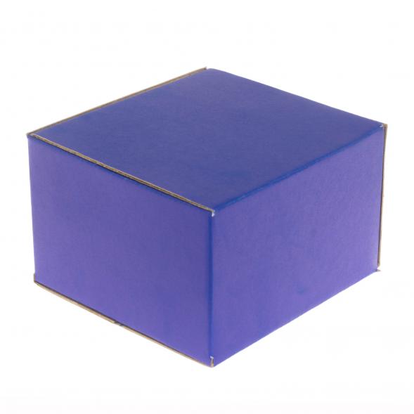 Чаша большая из цельного нефрита 14,5х14,5х7,5 см 129924