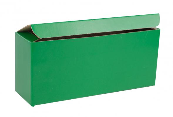 Письменный набор с гербом России змеевик 113209