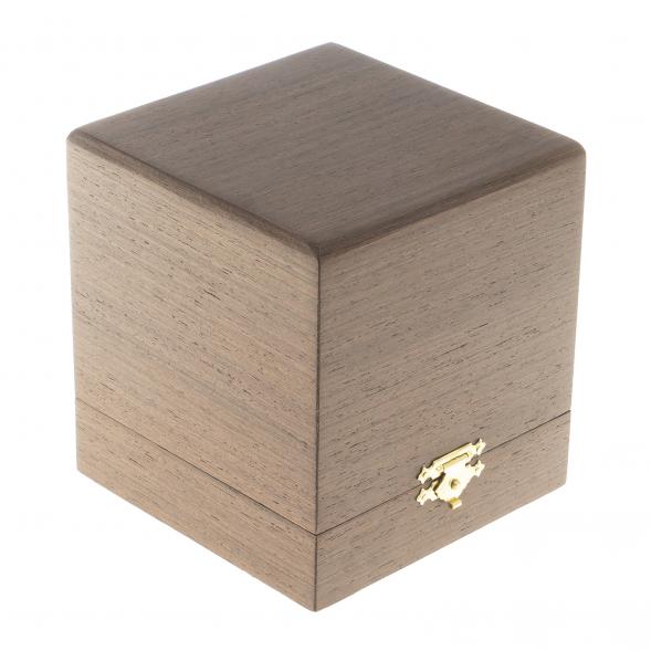 Медовница &amp;quot;Пчелки&amp;quot; камень агат Златоуст 123324