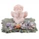 Сувенир из мрамолита &amp;quot;Ангелочек&amp;quot; 116288