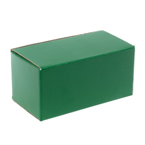 Шкатулка &amp;quot;Хозяйка медной горы. Малахит&amp;quot; из змеевика 16х8х7,5 см 128281