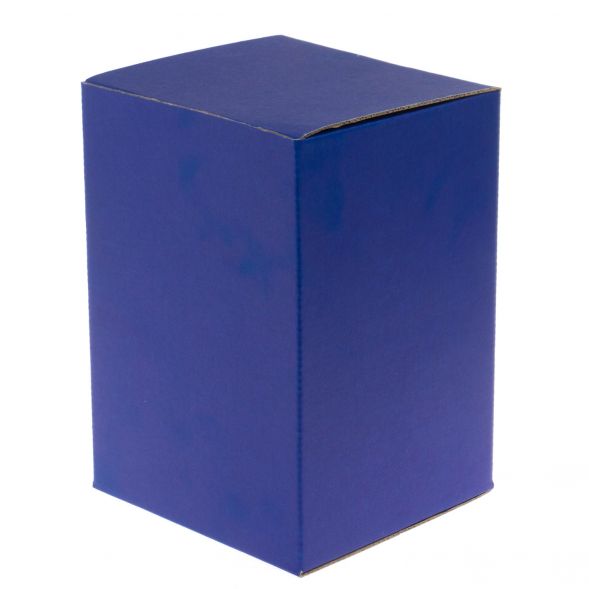 Шар &amp;quot;Антистресс&amp;quot; 13 см на подставке камень змеевик 13х13х19 см 128959