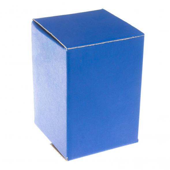 Настольные часы &amp;quot;Шар Антистресс&amp;quot; из черного змеевика 10 см 124142