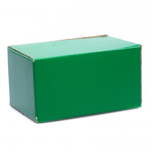 Ларец из натурального малахита &amp;quot;Совершенство&amp;quot; 15х10х7,5 см / шкатулка для ювелирных украшений / для хранения бижутерии / малахитовая шкатулка