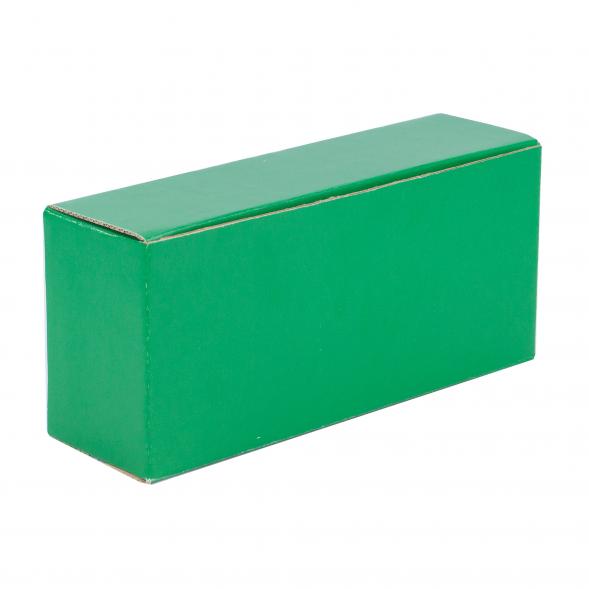 Настольный набор &amp;quot;Орёл&amp;quot; камень родонит 126331