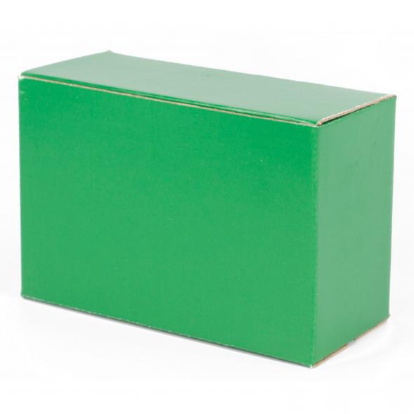 Настольная визитница с карандашницей &amp;quot;Герб&amp;quot; камень лемезит 117845