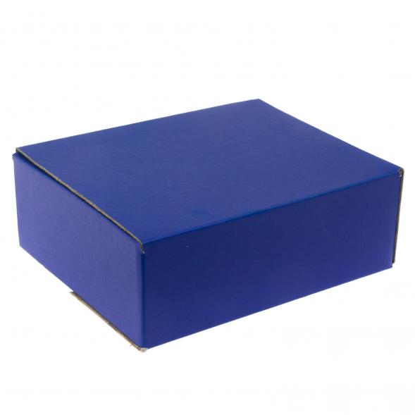 Часы настольные из змеевика 20х7х22 см 128660