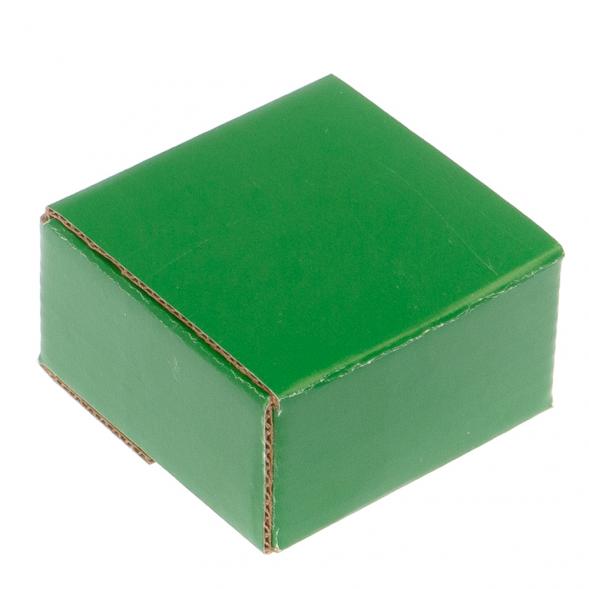 Соусник из нефрита 30 мл 6х3 см 125657