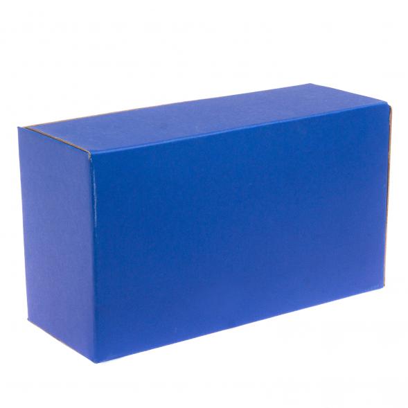 Письменный набор &amp;quot;Советник&amp;quot; с Гербом РФ из бежевого мрамора 126567