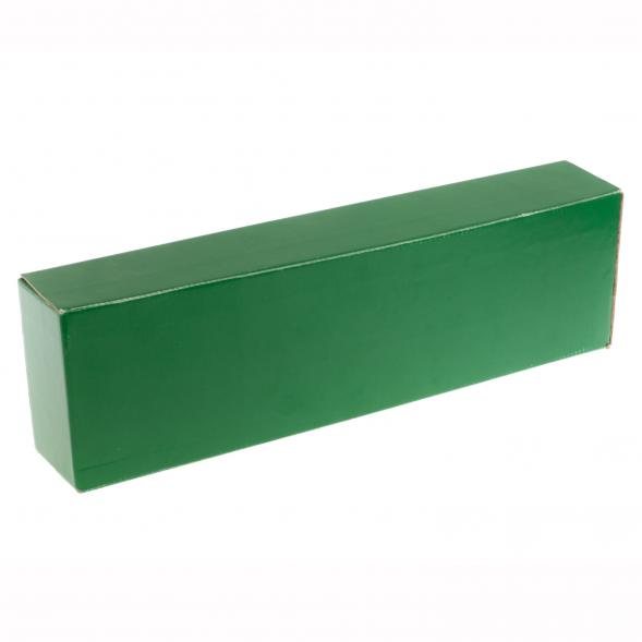 Бювар с накладками из баженовского змеевика 129878