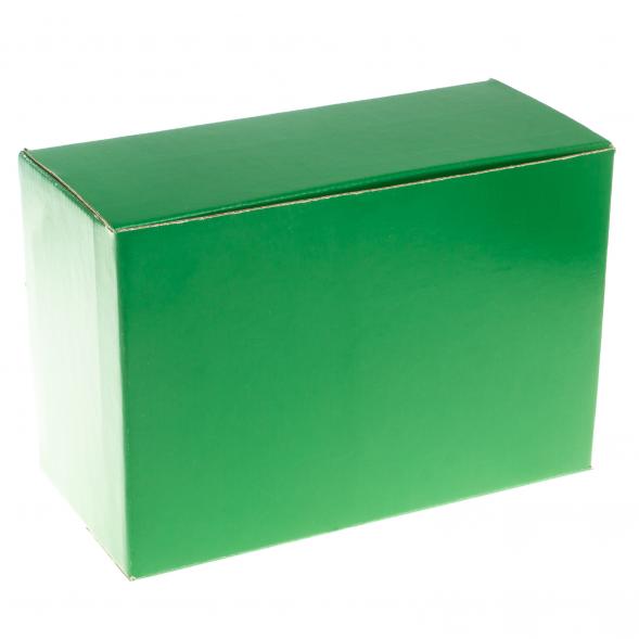 Письменный набор &amp;quot;Канцелярский&amp;quot; с часами камень мрамор 124046