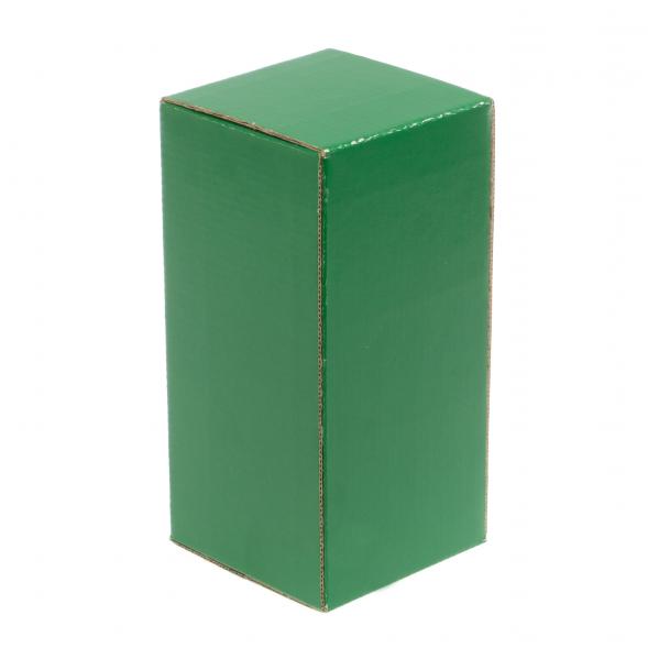 Статуэтка из бронзы &amp;quot;Фемида&amp;quot; на подставке из нефрита 127022