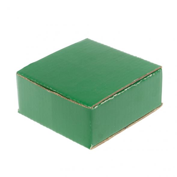 Тарелка орешница из нефрита 8х8х2,8 см 127100