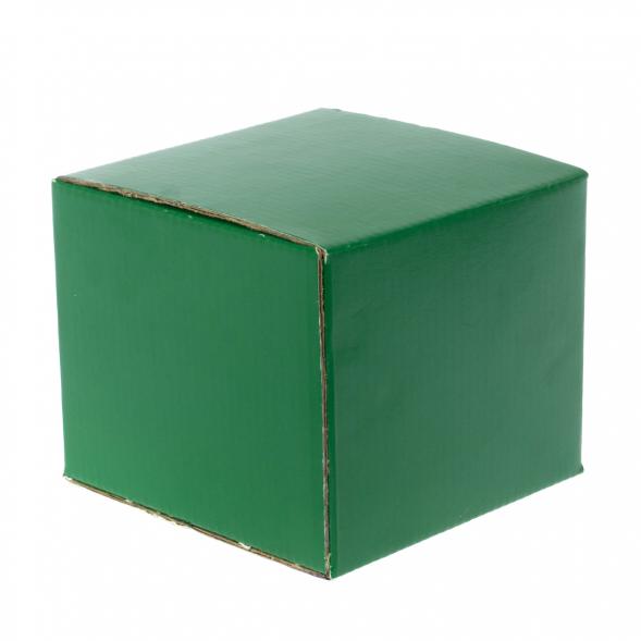 Варенница из креноида 11х11х11 см 128661