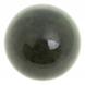 Шар из нефрита 8,5 см 123520