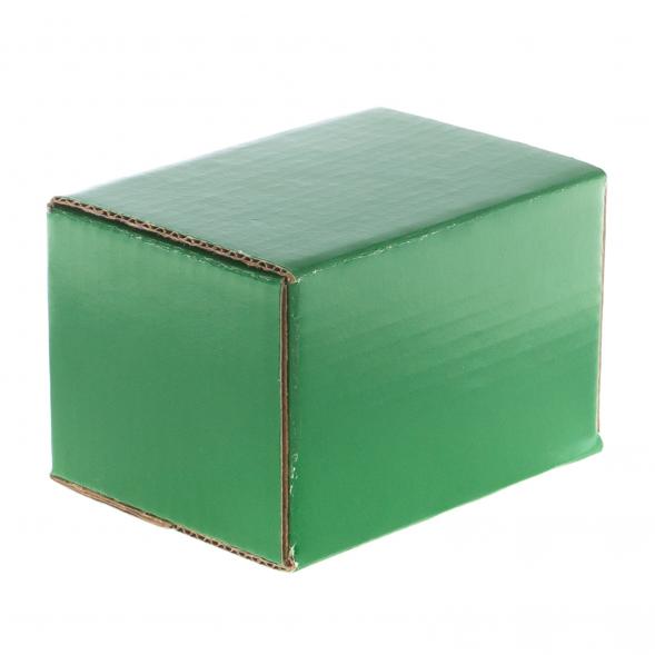 Нефритовая шкатулка 8х5,5х5 см / шкатулка для ювелирных украшений / для хранения бижутерии / шкатулка из камня