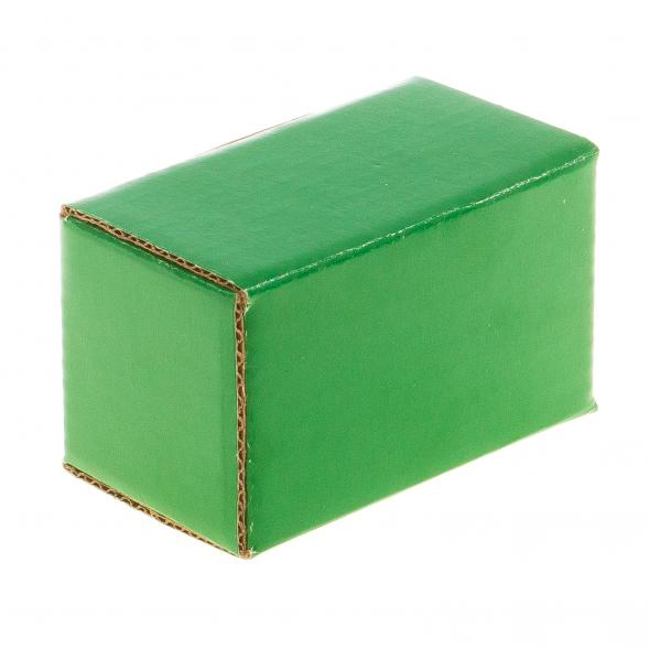 Сувенирные часы с ручкой малахит 125116