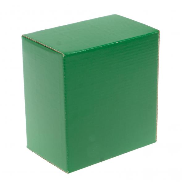 Бронзовая статуэтка &amp;quot;Конь с попоной&amp;quot; на подставке из нефрита 127023