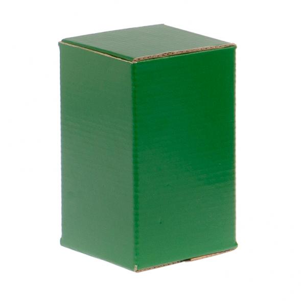 Статуэтка из бронзы &amp;quot;Кролик - фокусник&amp;quot; на подставке из змеевика 125269