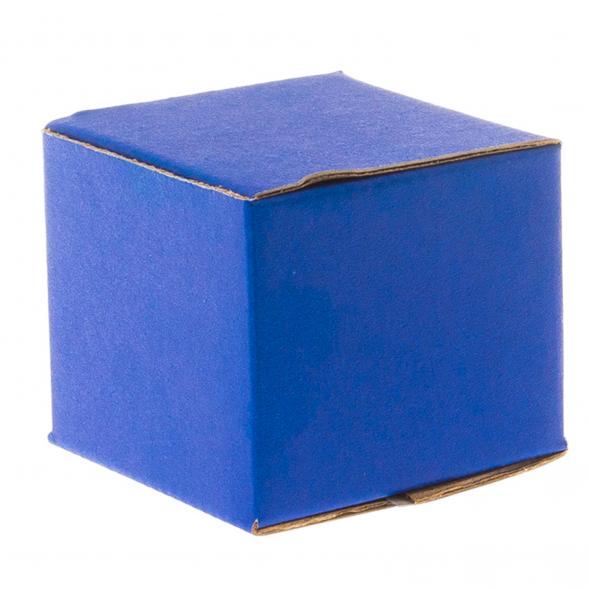 Визитница с часами из офиокальцита 125432