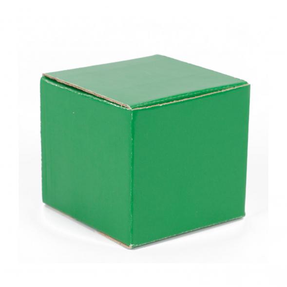 Шкатулка Восьмигранная малая на шарнирах 10х10х7,5 см 112187