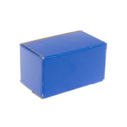 Шкатулка "Хозяйка медной горы" змеевик 10х6,5х6 см