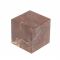 Кубик из камня лемезит 50 мм