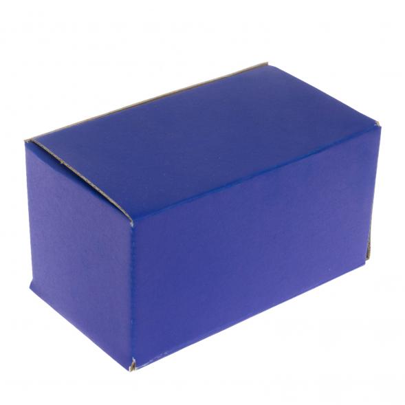 Мини-набор из лемезита &amp;quot;Глобус&amp;quot; 129613