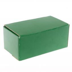 Ларец из яшмы 18х8,5х5,5 см