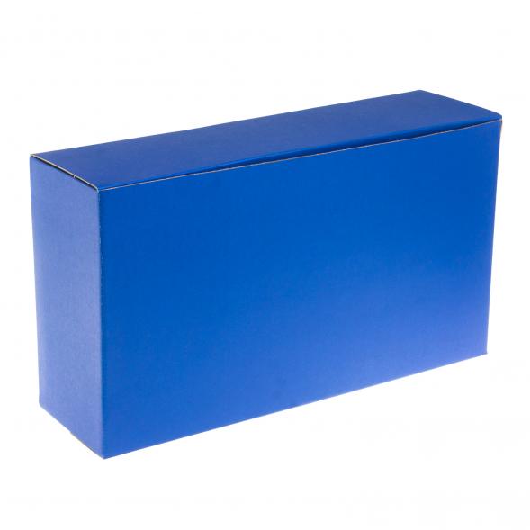 Письменный прибор с гербом и флагом России камень мрамор, змеевик 123784