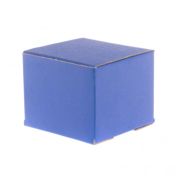 Шар из светло-зеленого змеевика 6 см 124148