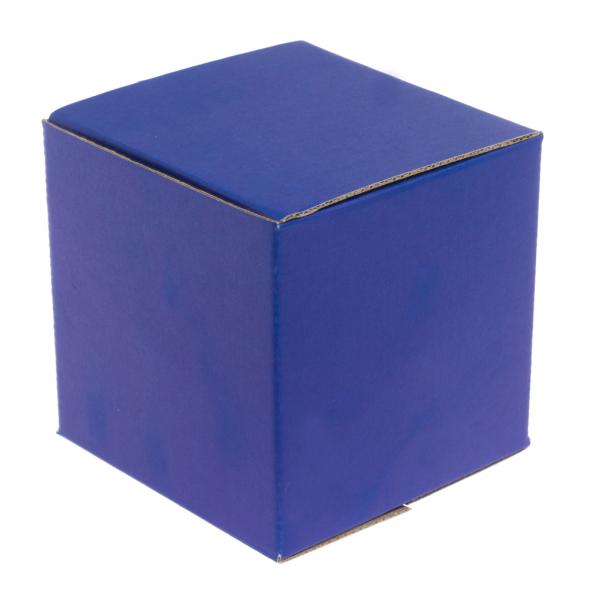 Шар 13 см из камня базальт 127663