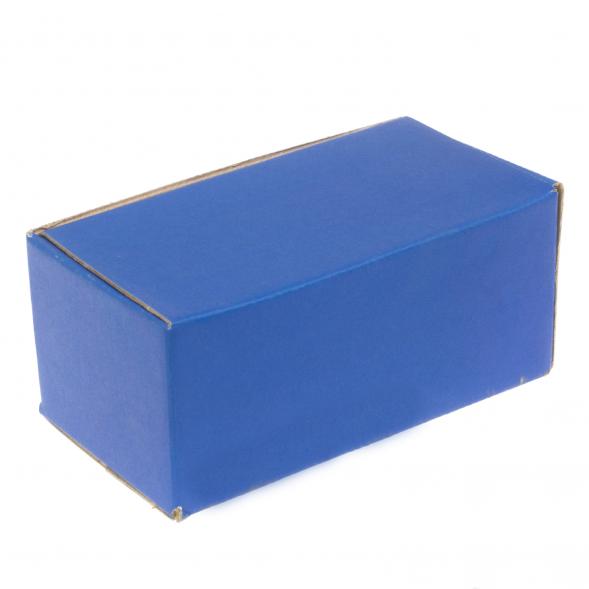 Шкатулка для денег &amp;quot;Купюра&amp;quot; с зеркалом змеевик 19x10x8 см 112190