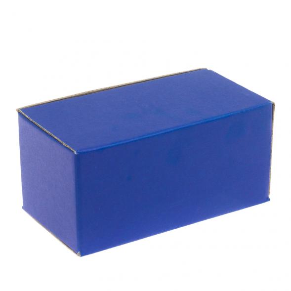 Шкатулка &amp;quot;Закат&amp;quot; из змеевика 16х8х7,5 см 128288