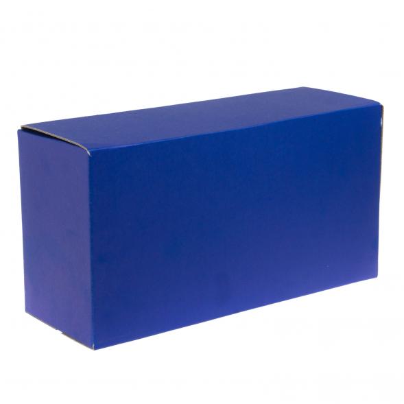 Письменный набор &amp;quot;Советник&amp;quot; с Гербом РФ из креноида 127900