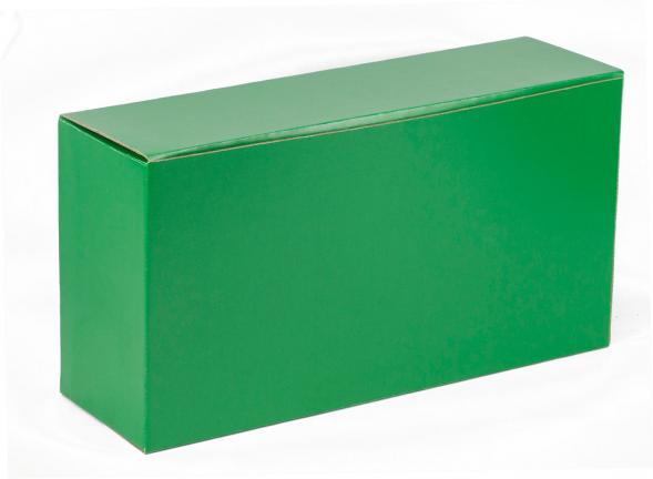 Настольный набор из мрамора и долерита 119803