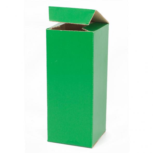 Ваза из камня змеевик &amp;quot;Медичи&amp;quot; с декором из бронзы 113610