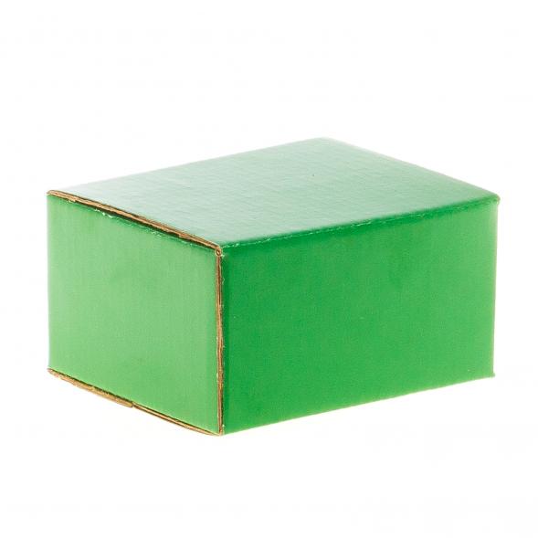 Шкатулка &amp;quot;Персона&amp;quot; из офиокальцита 9х6,5х5 см 125125