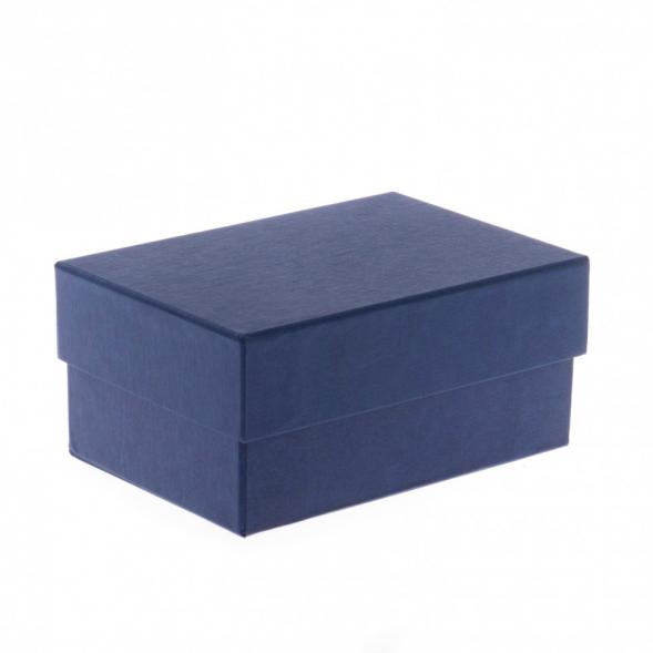 Набор стопок &amp;quot;Герб России&amp;quot; 3 шт в кожаном патронташе Златоуст 122175