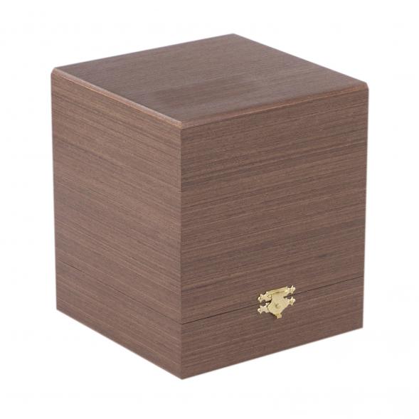 Сувенир из яшмы &amp;quot;Подкова на удачу&amp;quot; 113918