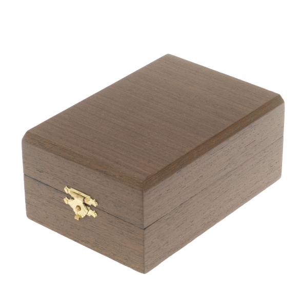 Рюмка &amp;quot;Орнамент&amp;quot; 40 мл Златоуст 127027