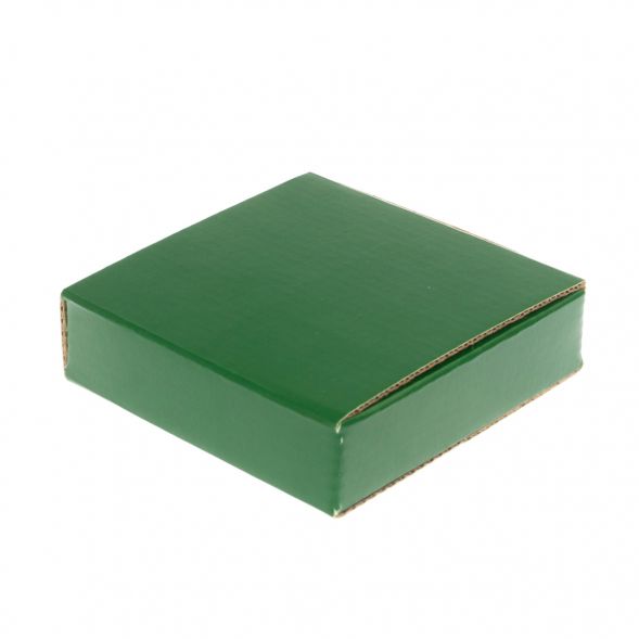 Блюдце из нефрита 9х9х1,5 см 129038