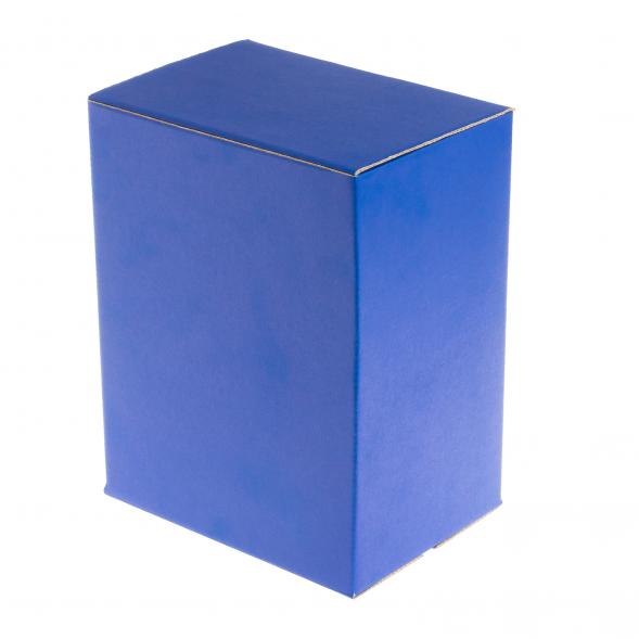 Часы из змеевика с фигуркой из мрамолита &amp;quot;Медведь&amp;quot; 122791