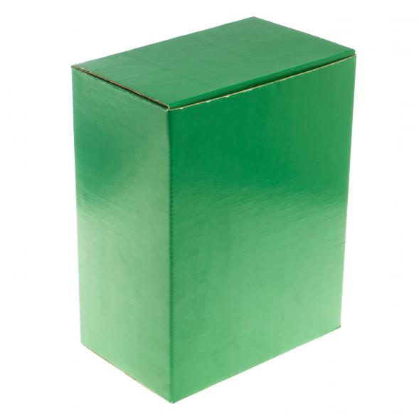 Часы из натурального камня с бронзовым литьем &amp;quot;Медведь&amp;quot; 113068