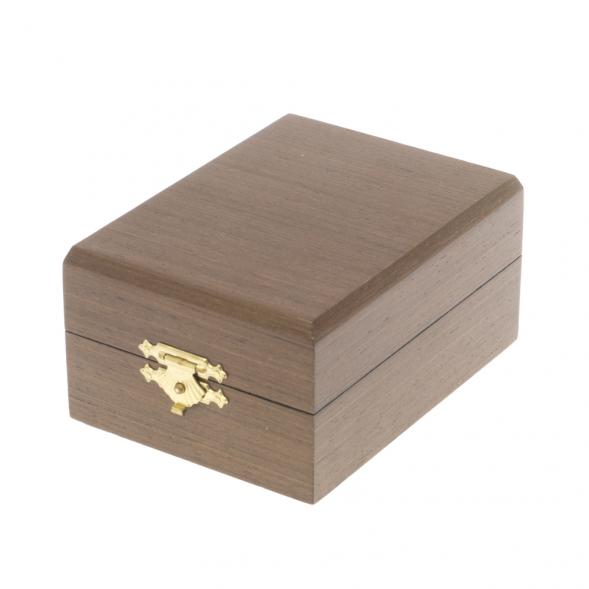 Рюмка &amp;quot;Конус&amp;quot; 40 мл Златоуст 127028