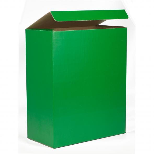 Интерьерные часы из яшмы с бронзой &amp;quot;Спартанец&amp;quot; 175370