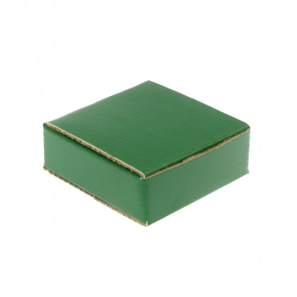 Пиала соусник из рифейского мрамора 7х7х2 см 129039