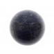 Шар из камня содалит 6 см 129934